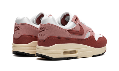 Nike Air Max 1 Roter Sternenstaub