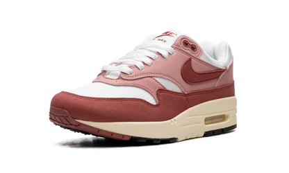 Nike Air Max 1 Roter Sternenstaub