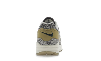 Nike Air Max 1 Safari Cobblestone