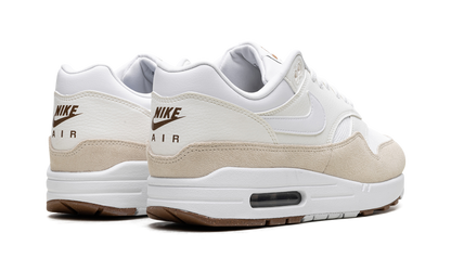 Nike Air Max 1 SC Sail