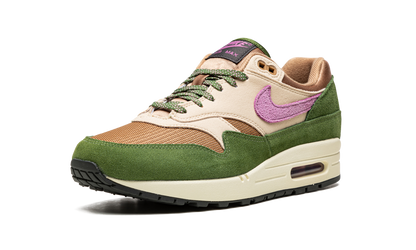 Nike Air Max 1 SH Treeline