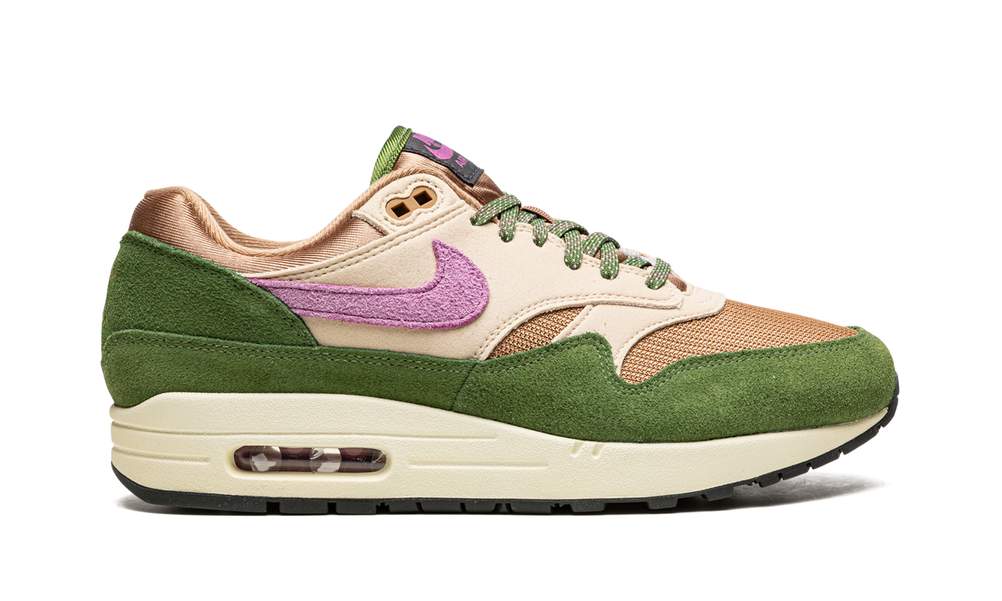 Nike Air Max 1 SH Treeline
