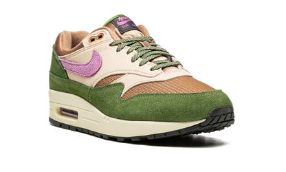 Nike Air Max 1 SH Treeline