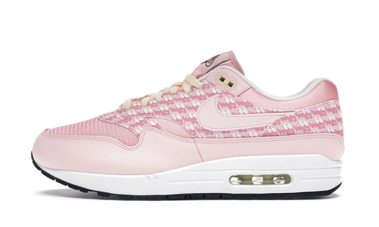 Nike Air Max 1 Erdbeerlimonade (2020)