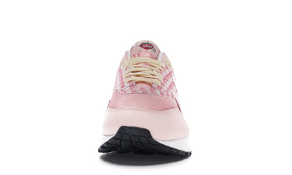 Nike Air Max 1 Erdbeerlimonade (2020)