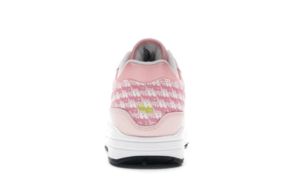 Nike Air Max 1 Erdbeerlimonade (2020)