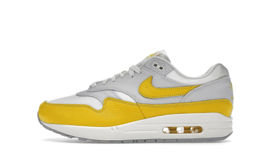 Nike Air Max 1 Tour Gelb