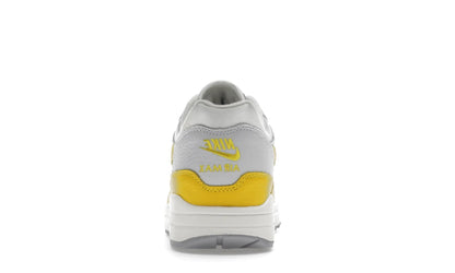 Nike Air Max 1 Tour Gelb