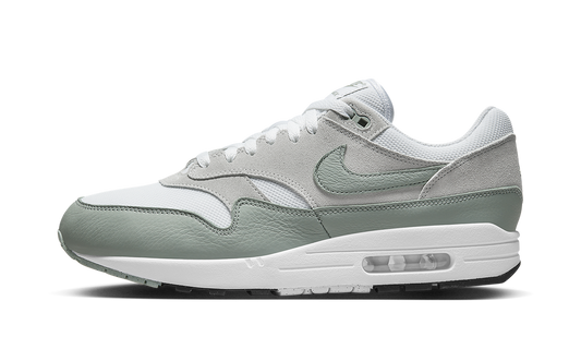 Nike Air Max 1 Weiß Mica Grün