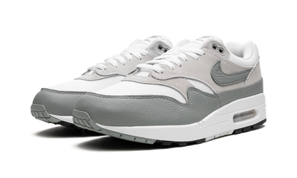 Nike Air Max 1 Weiß Mica Grün