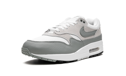 Nike Air Max 1 Weiß Mica Grün