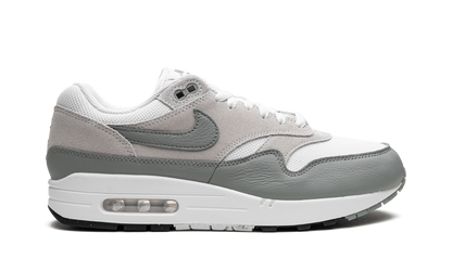 Nike Air Max 1 Weiß Mica Grün