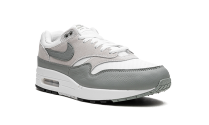 Nike Air Max 1 Weiß Mica Grün