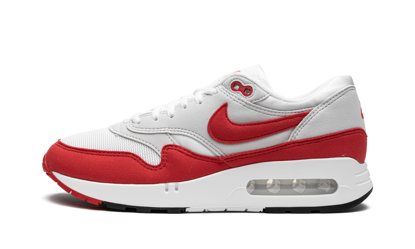 Nike Air Max 1 '86 OG Big Bubble Sport Rot