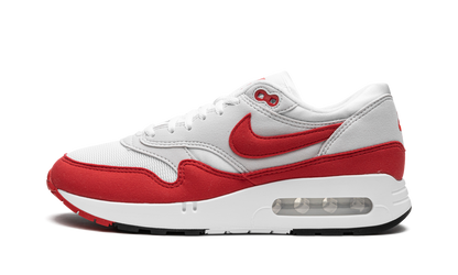 Nike Air Max 1 '86 OG Big Bubble Sport Rot