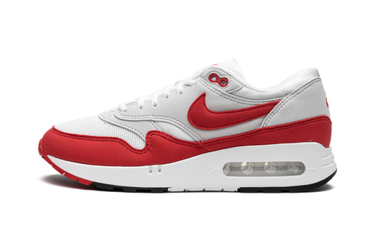 Nike Air Max 1 '86 OG Big Bubble Sport Rot