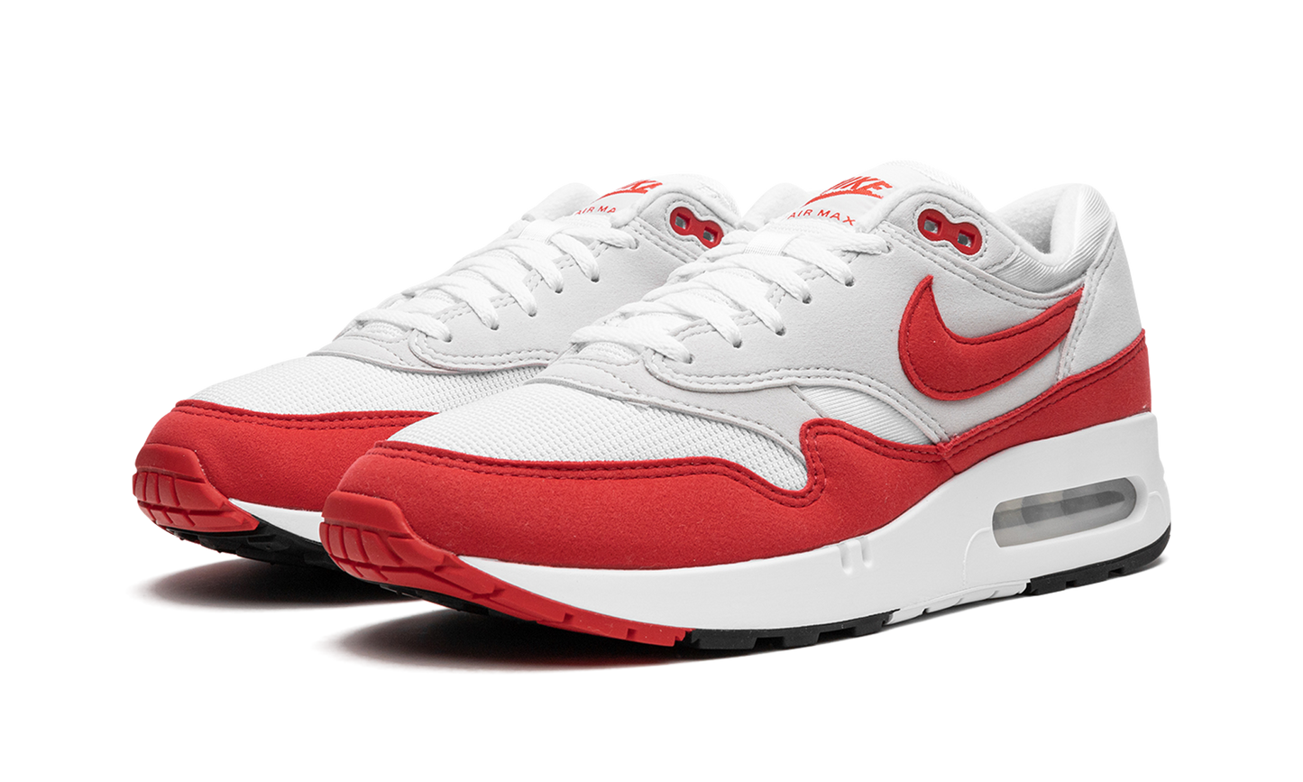 Nike Air Max 1 '86 OG Big Bubble Sport Rot
