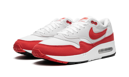 Nike Air Max 1 '86 OG Big Bubble Sport Rot