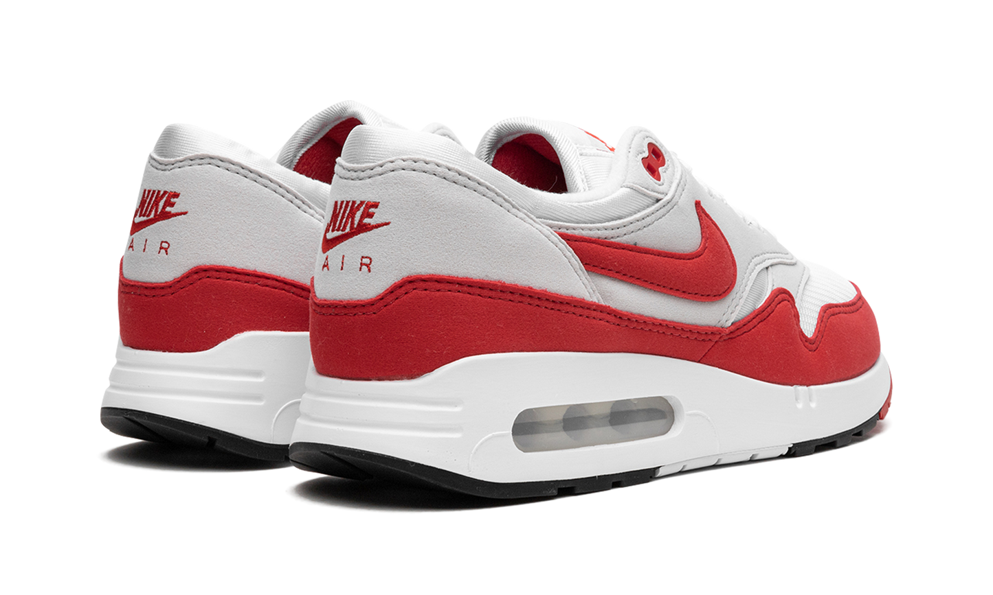 Nike Air Max 1 '86 OG Big Bubble Sport Rot