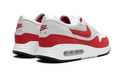 Nike Air Max 1 '86 OG Big Bubble Sport Rot