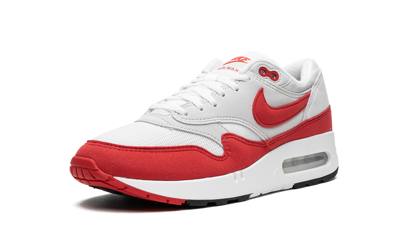 Nike Air Max 1 '86 OG Big Bubble Sport Rot