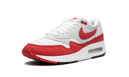 Nike Air Max 1 '86 OG Big Bubble Sport Rot