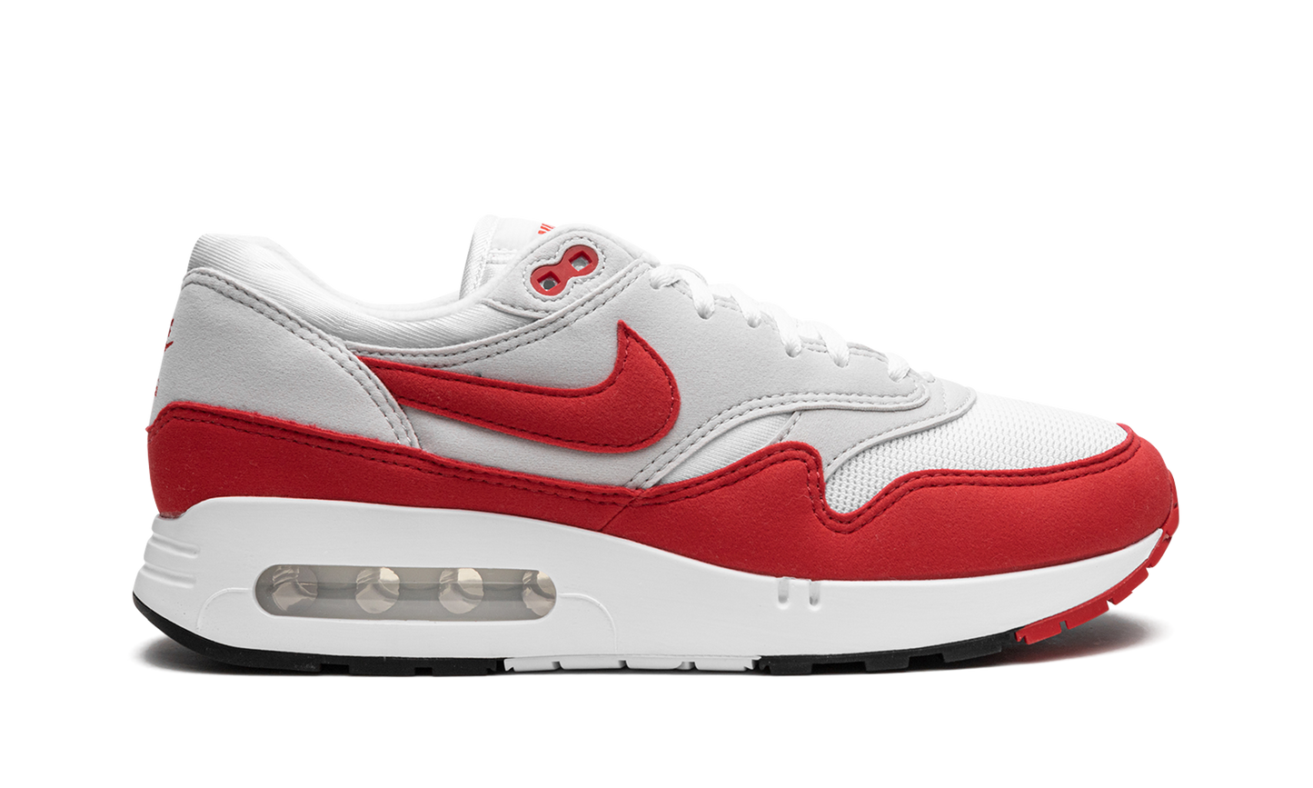 Nike Air Max 1 '86 OG Big Bubble Sport Rot