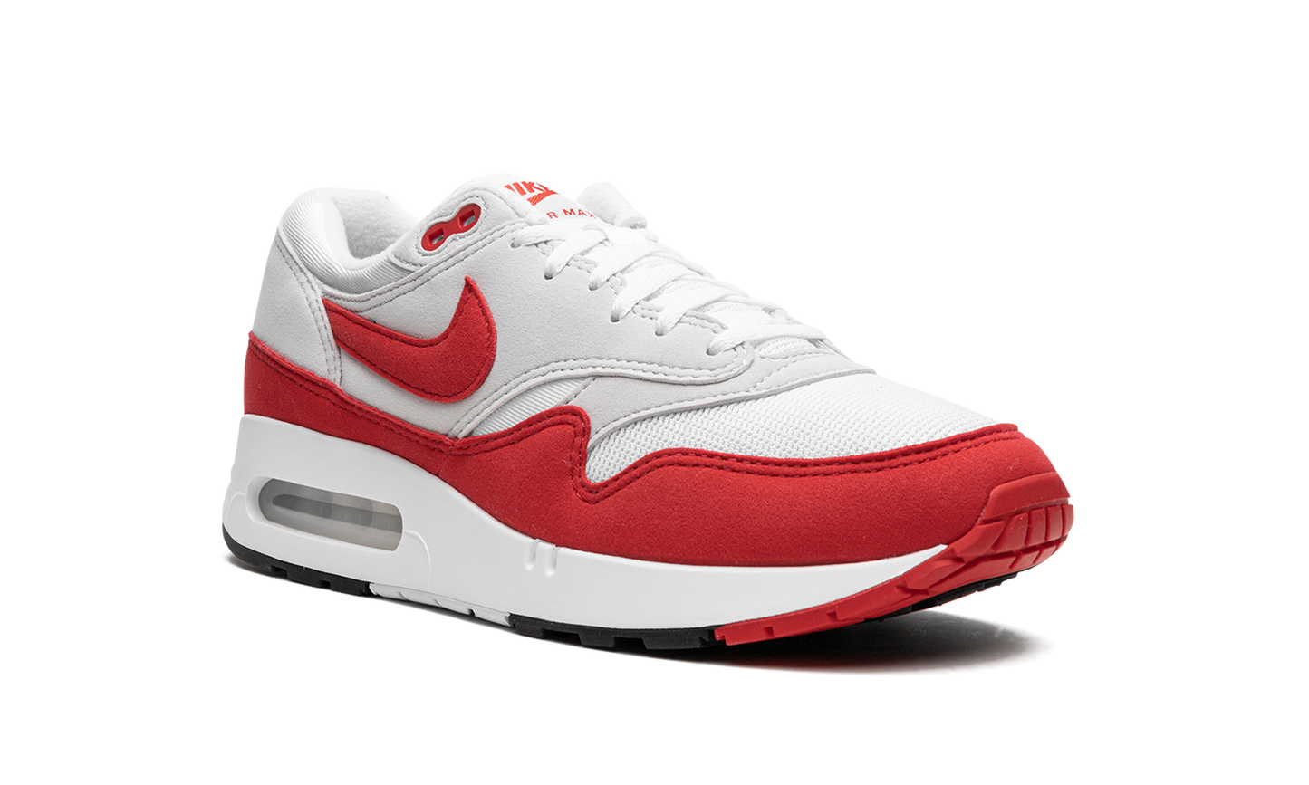 Nike Air Max 1 '86 OG Big Bubble Sport Rot