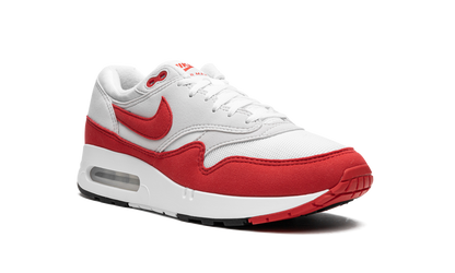 Nike Air Max 1 '86 OG Big Bubble Sport Rot