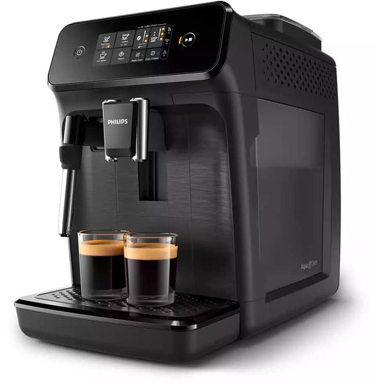 Philips EP1220/04 CMF Espressomaschine 
