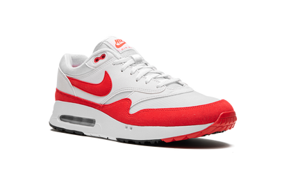 Nike Air Max 1 '86 OG Golf Big Bubble Sport Rot