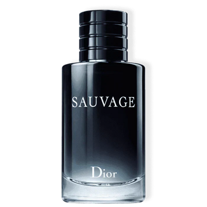 3-Pack Paco Rabanne ONE MILLION, Dior SAUVAGE, Paco Rabanne INVICTUS | Koop 1, krijg 3
