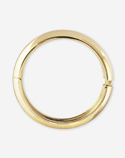 BOLD BANGLE